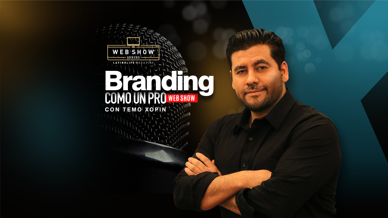 4 razones porque necesitas crear una marca para tu negocio