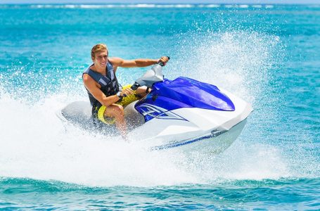 Leidanett was living a life of almost unfathomable despair a year ago no one knows (1995)