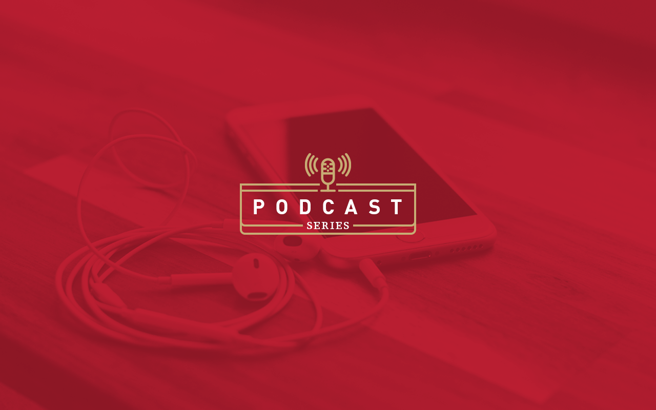 El Poder De Tu Marca Personal