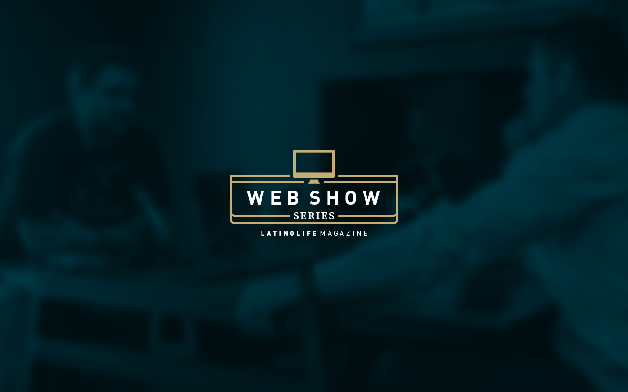 Como hacer cambios definitivos en tu vida. Lunes de Mentalidad. Episodio #15