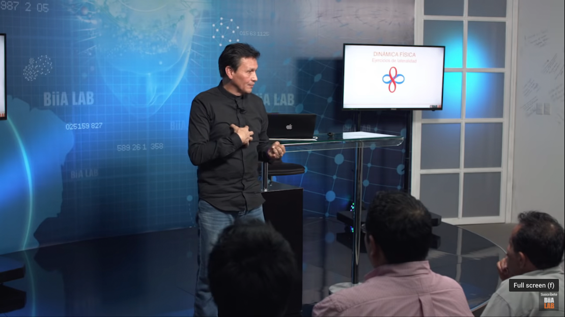 Dormir Bien, para ganar más